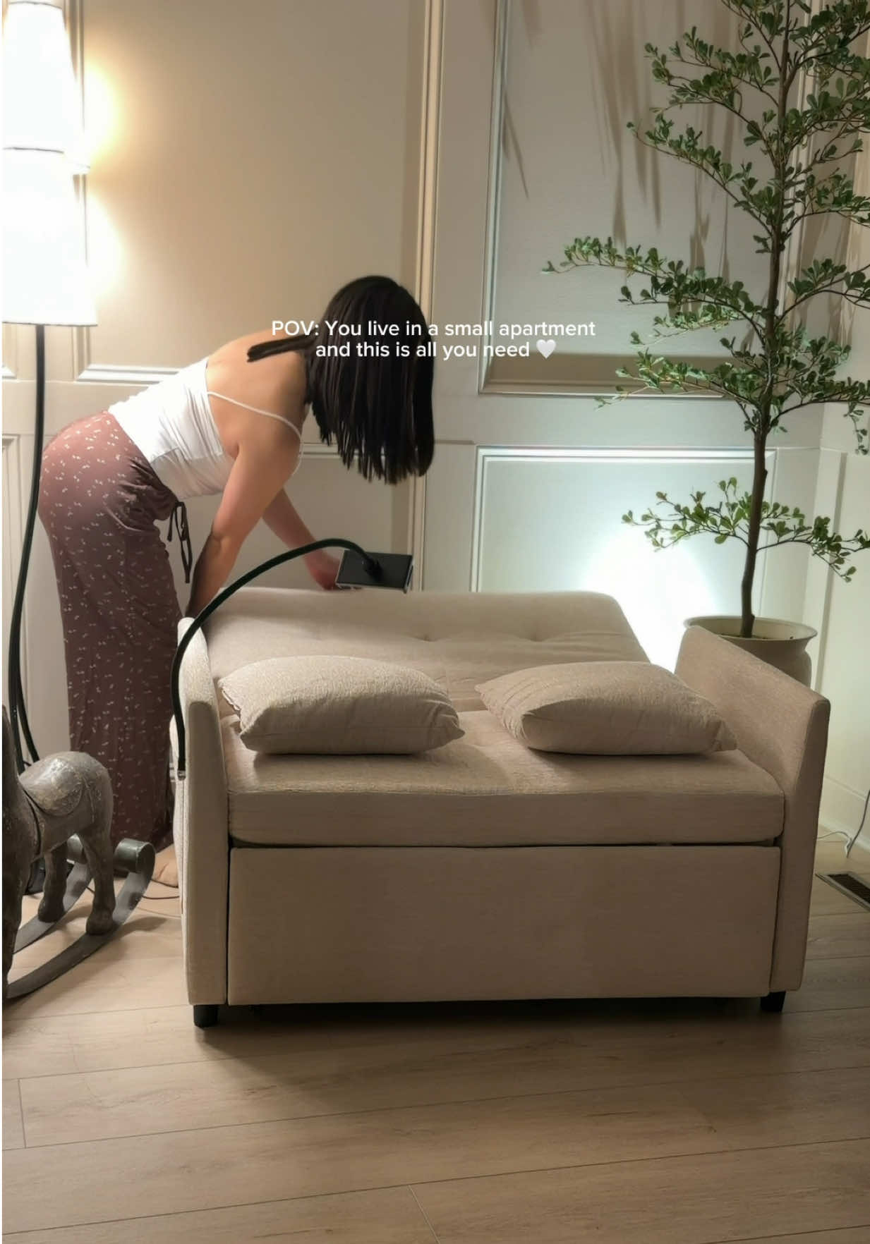 @Ale_mendoza1530