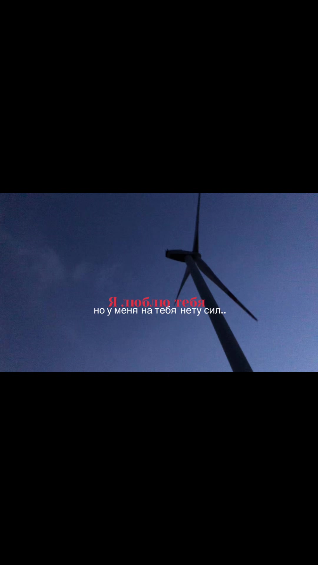 @A❤