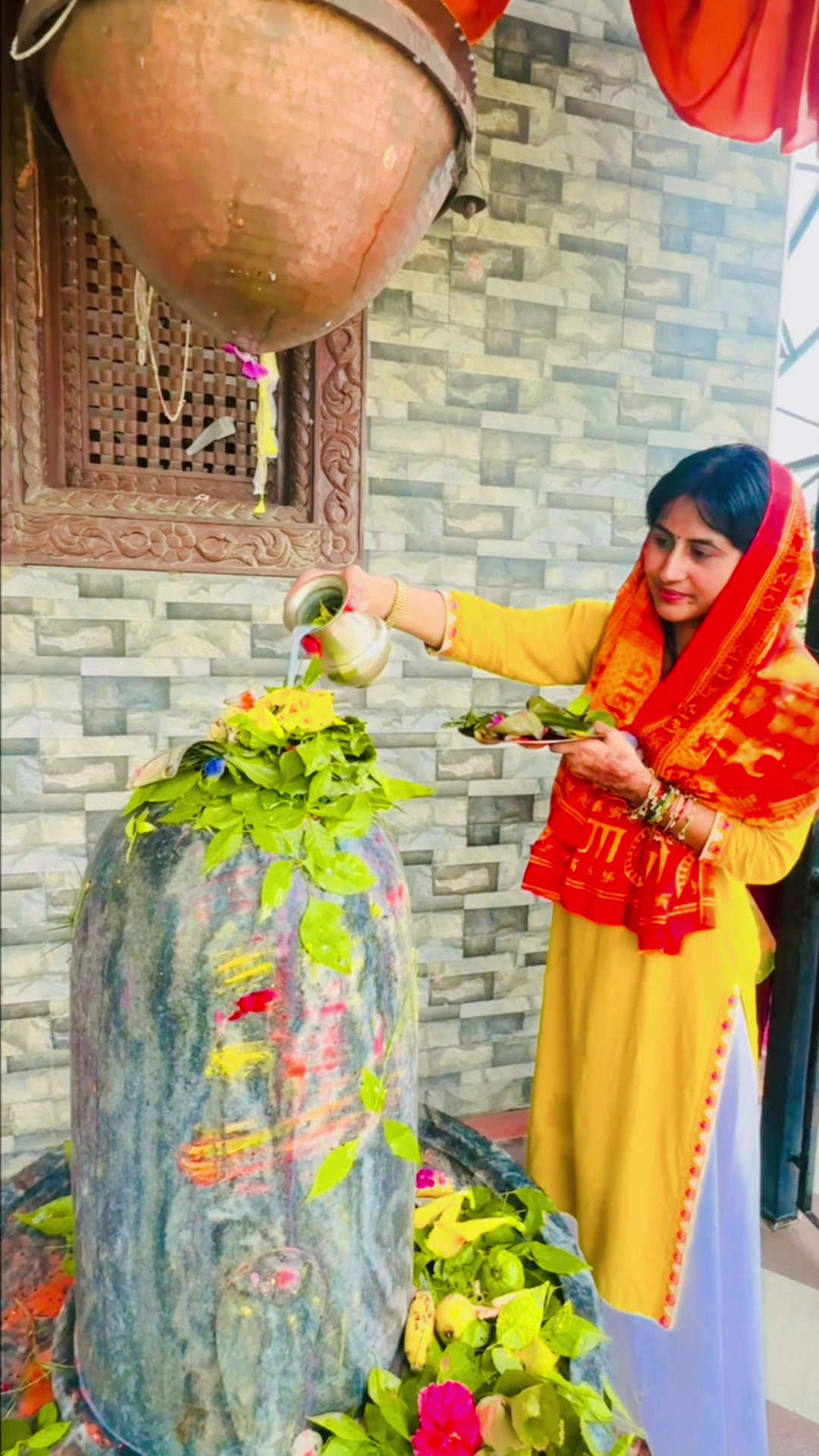 @Sujan Sapkot🧿