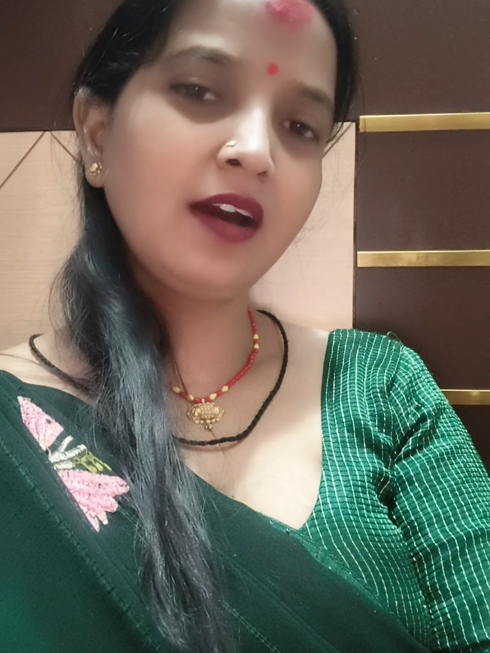 @Sunita Sharma