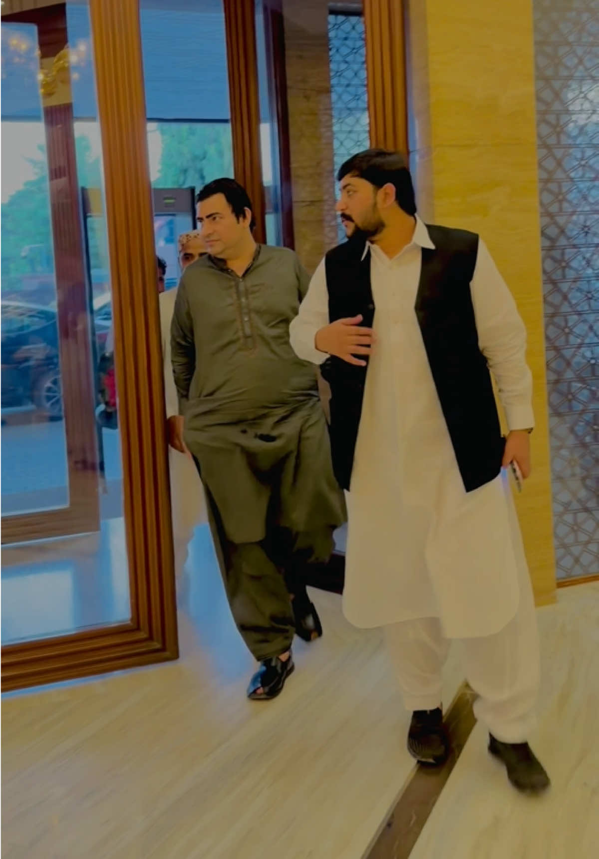 @Sheikh Usama Asghar