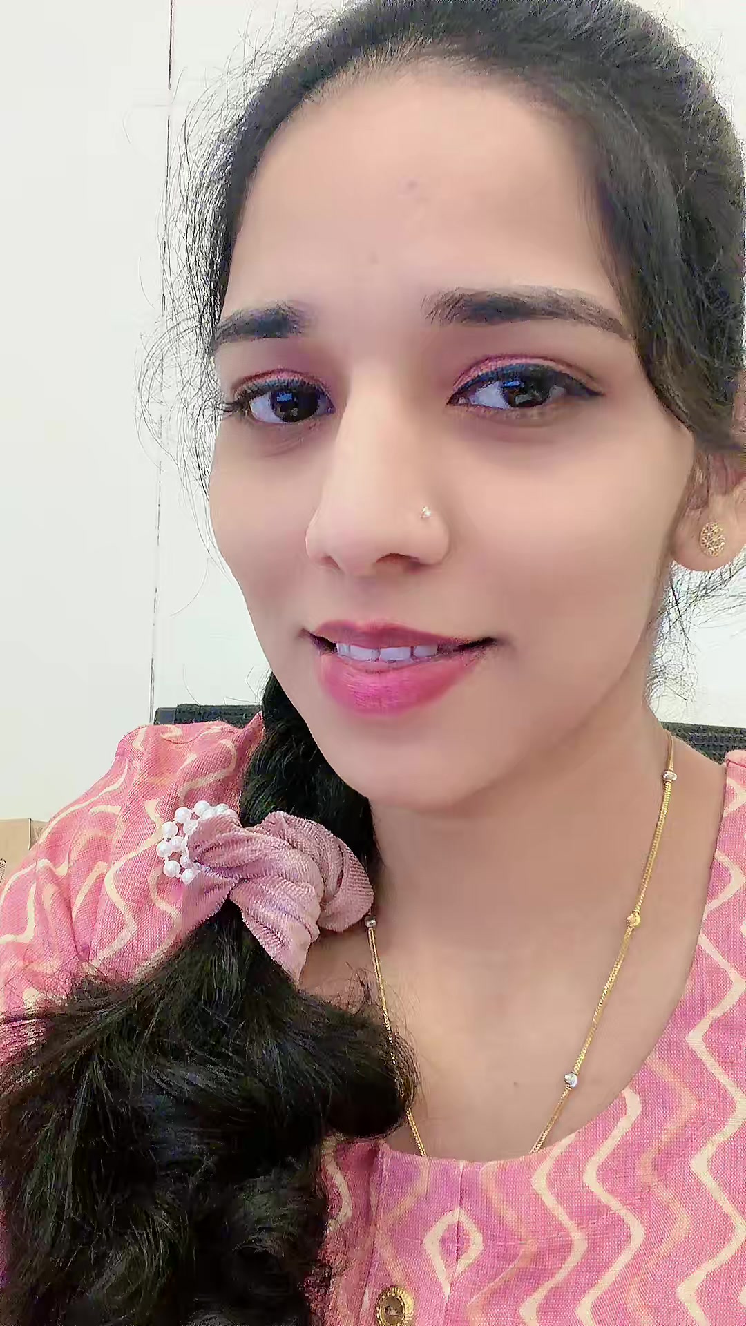@@Diya