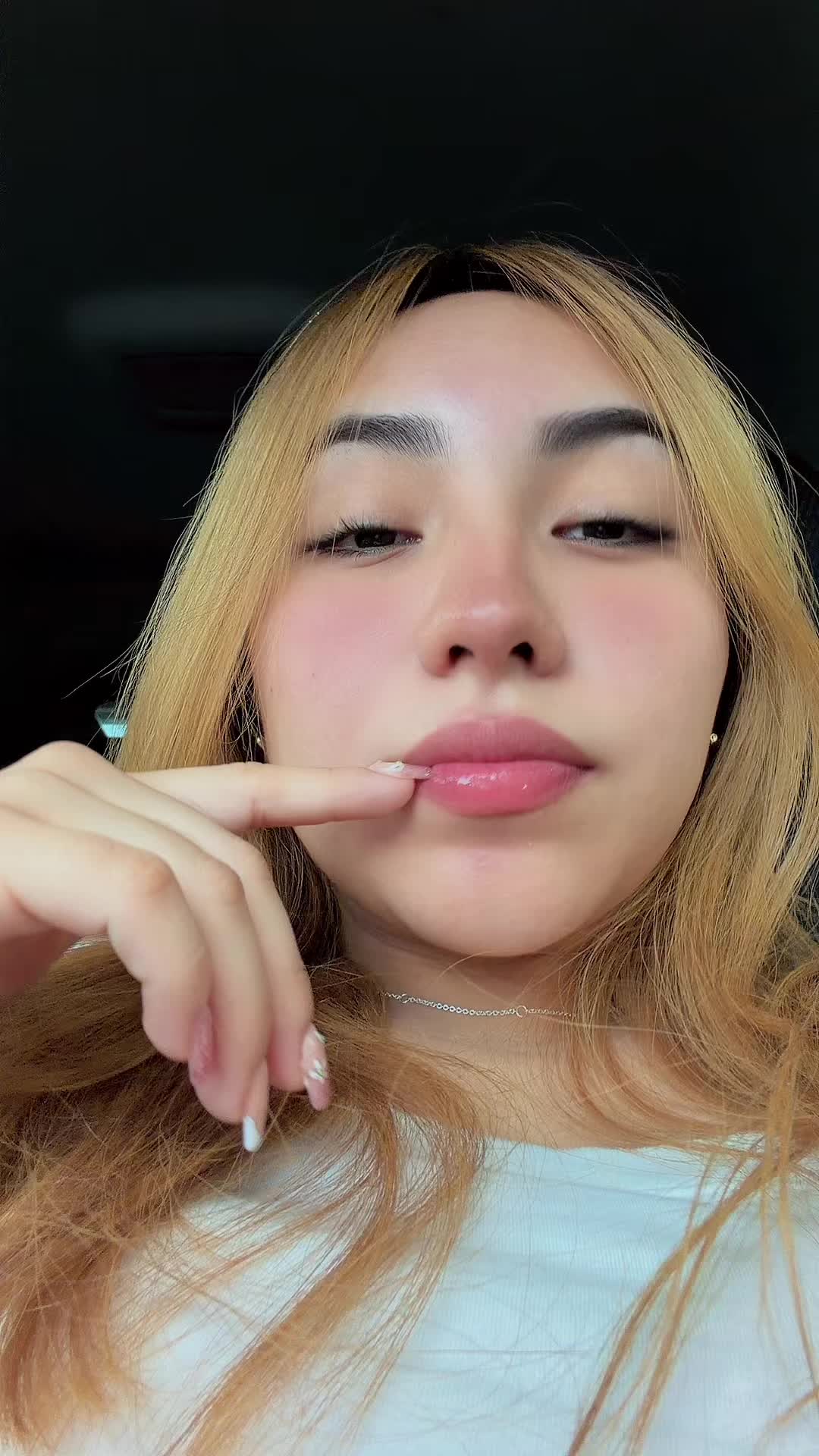 @Pérez🎀