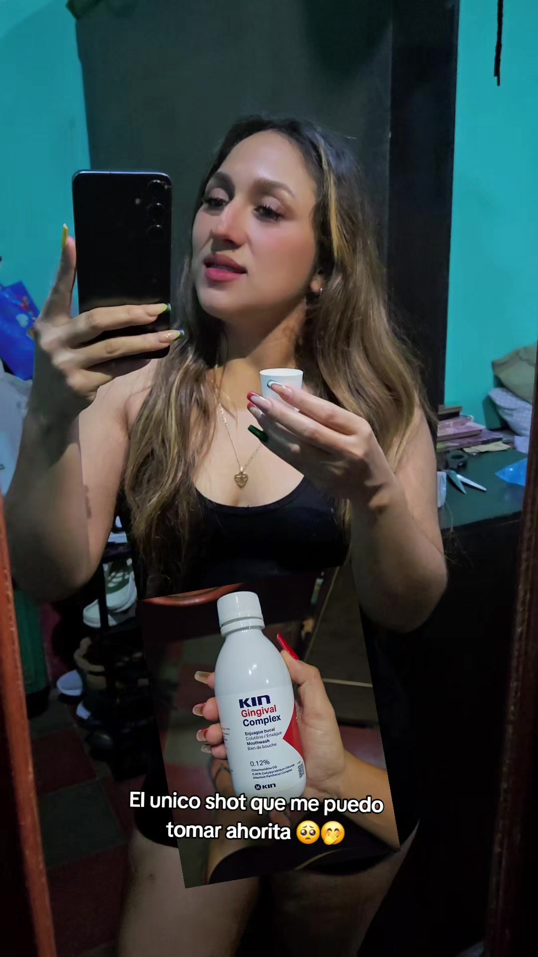 @⚡️🕷Jeymi Gómez🦚👣🐆🥃🪽