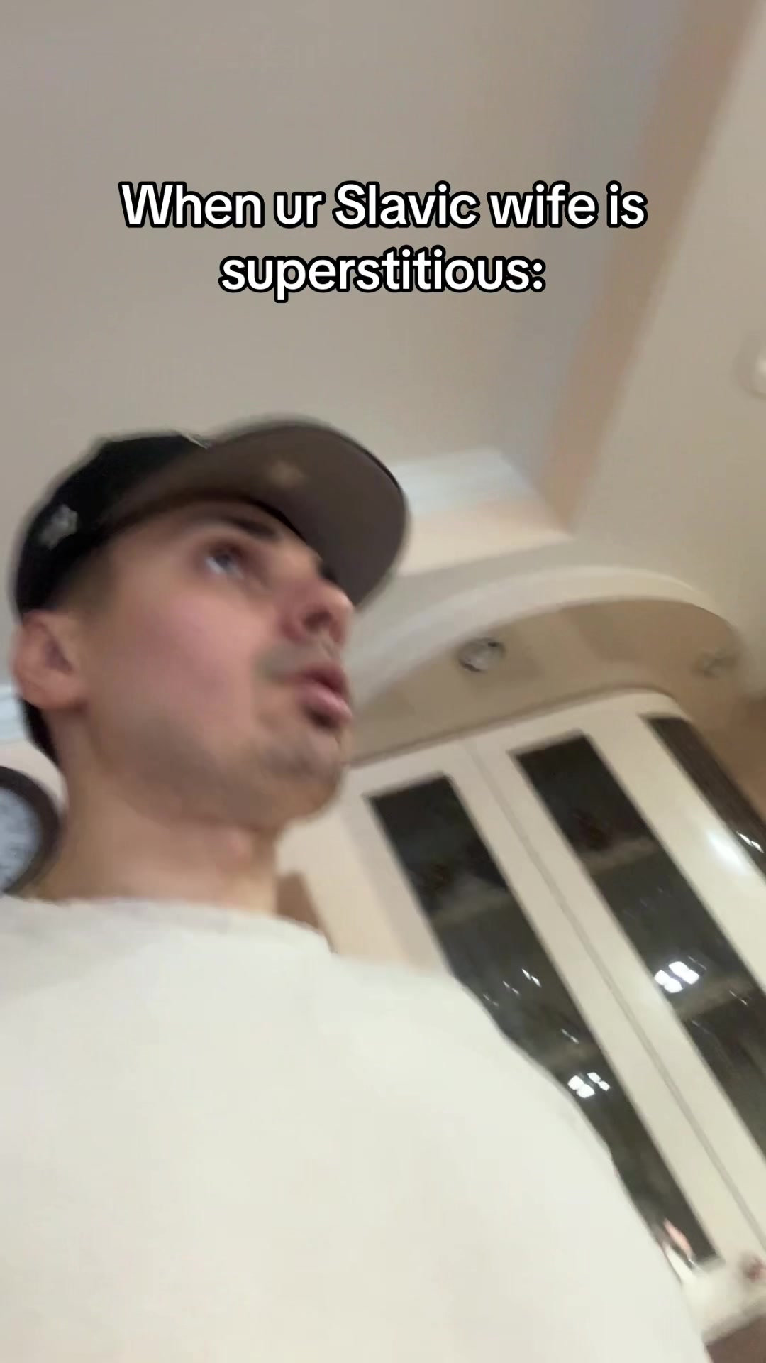 @Thepuertoricanjew