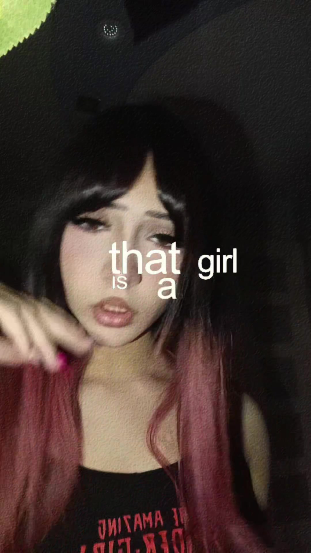 @paryas