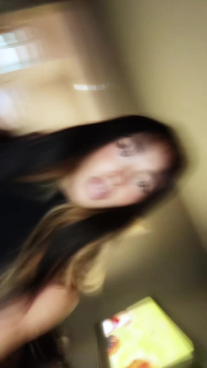 @maddy_hayesss