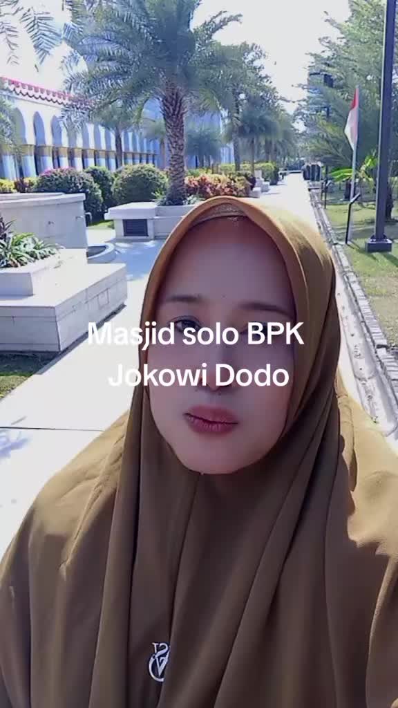 @Rini Rin