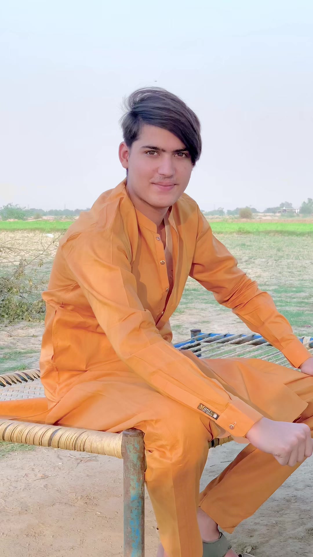 @🔥😜🤪_GANJU_BRAND_🤪😝🔥
