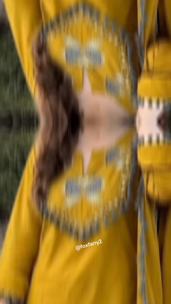 @@foxfarry2