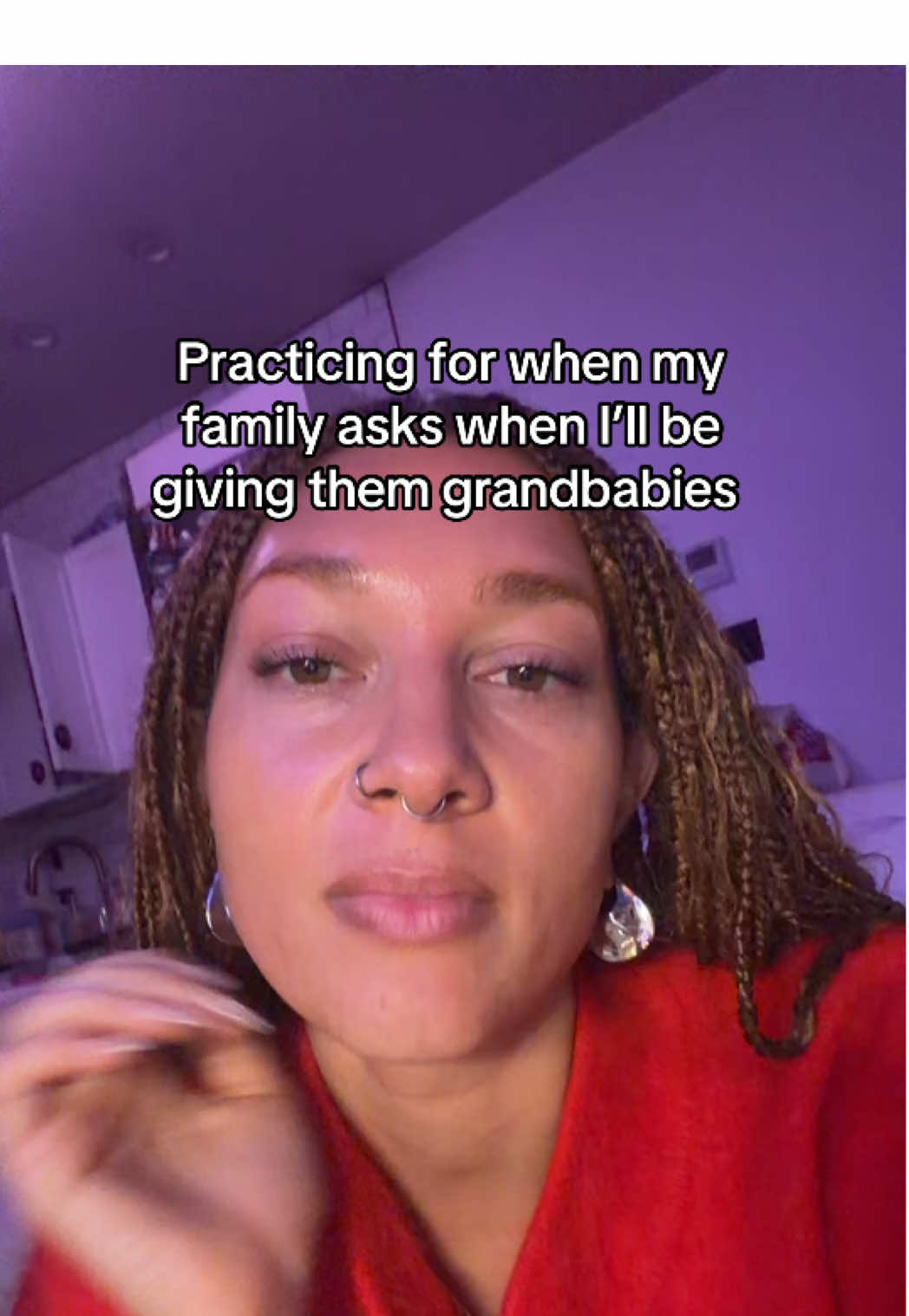 @ktippyy