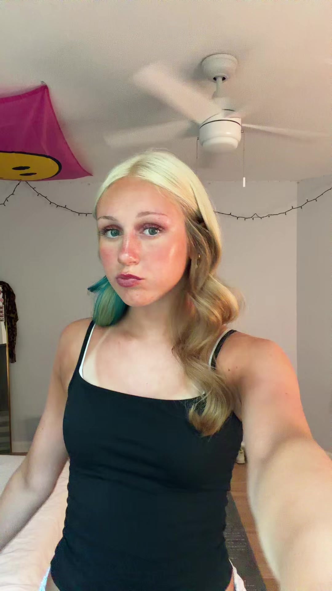 @Soph spam