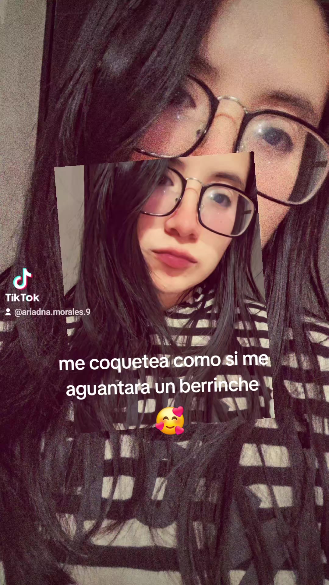 @Ariadna.M