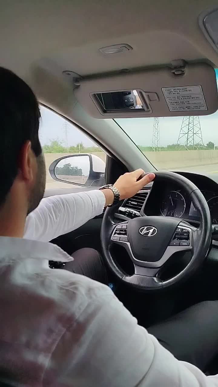@90_YM_530