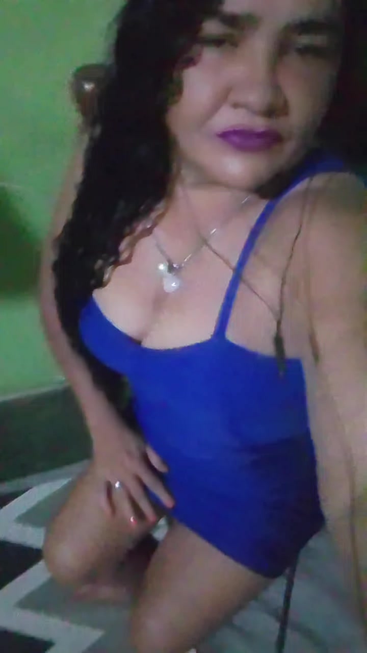@roselylove12