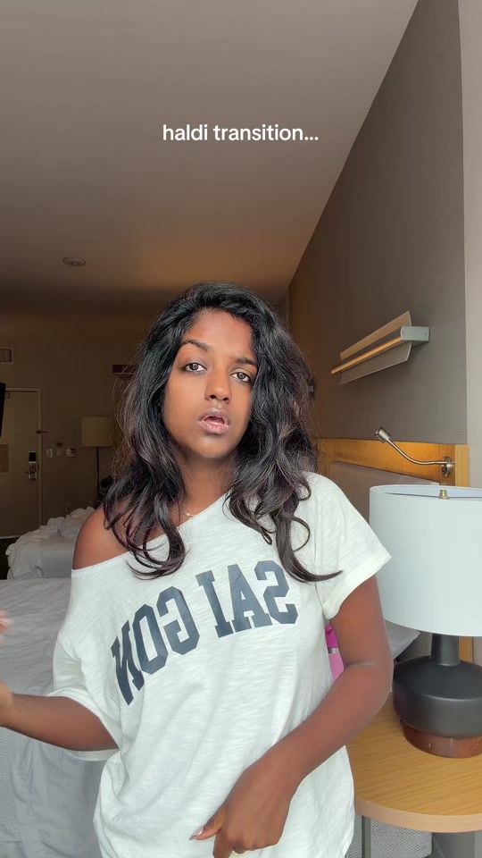 @nirusha✨