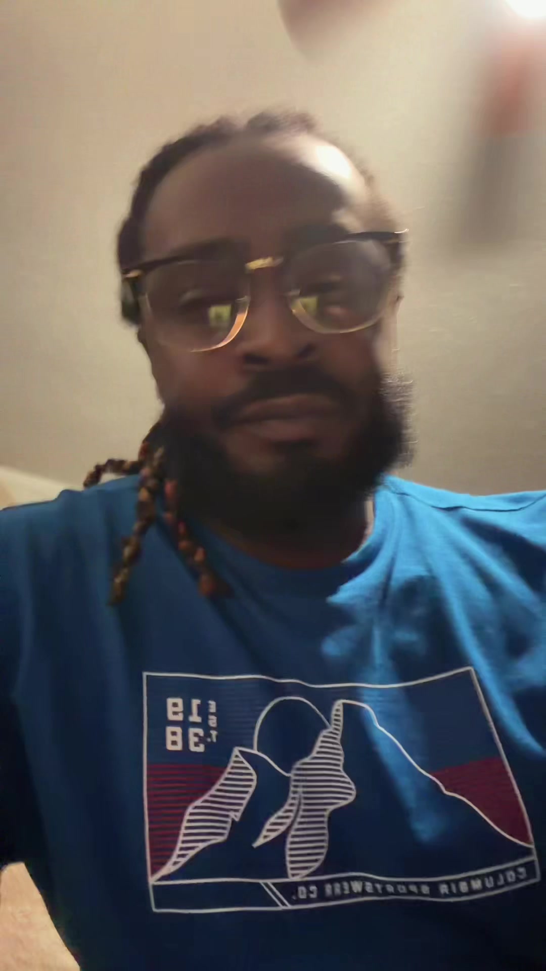 @JigLocalKing