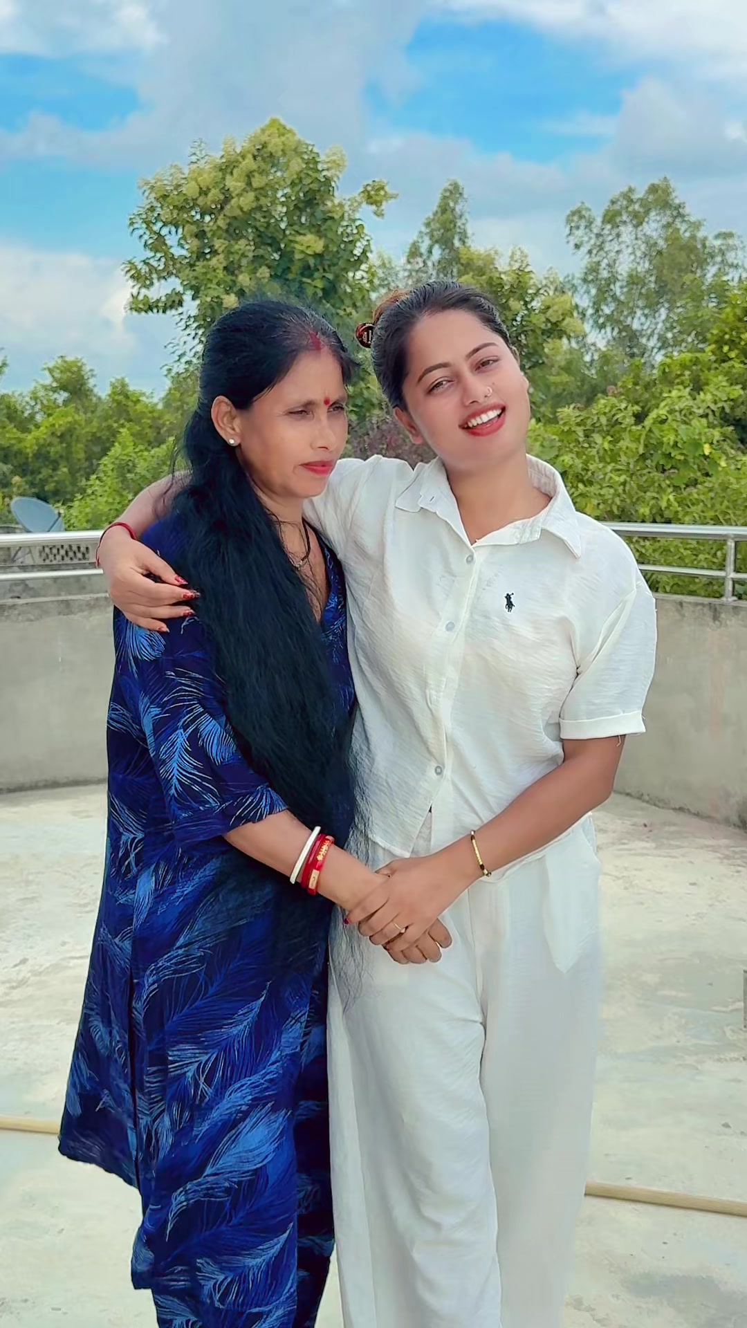 @Niva yadav