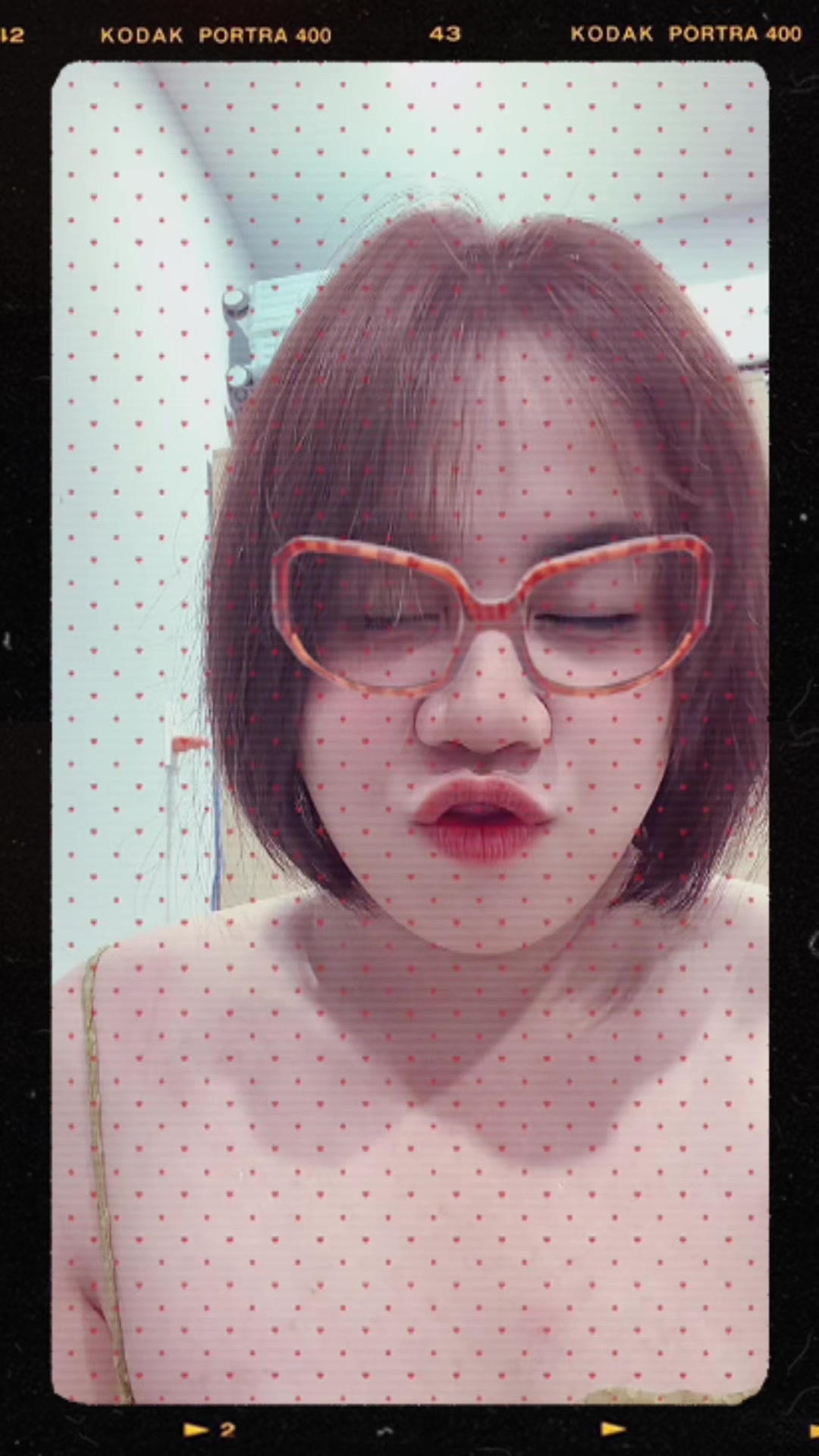 @Kim Le