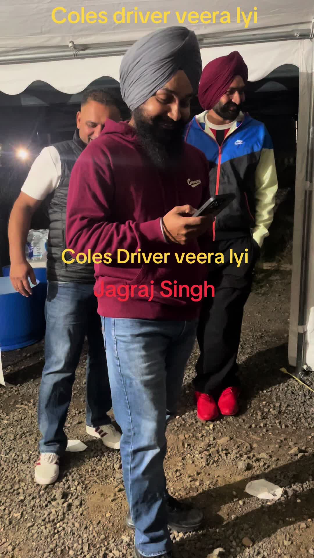 @Inder.lubana