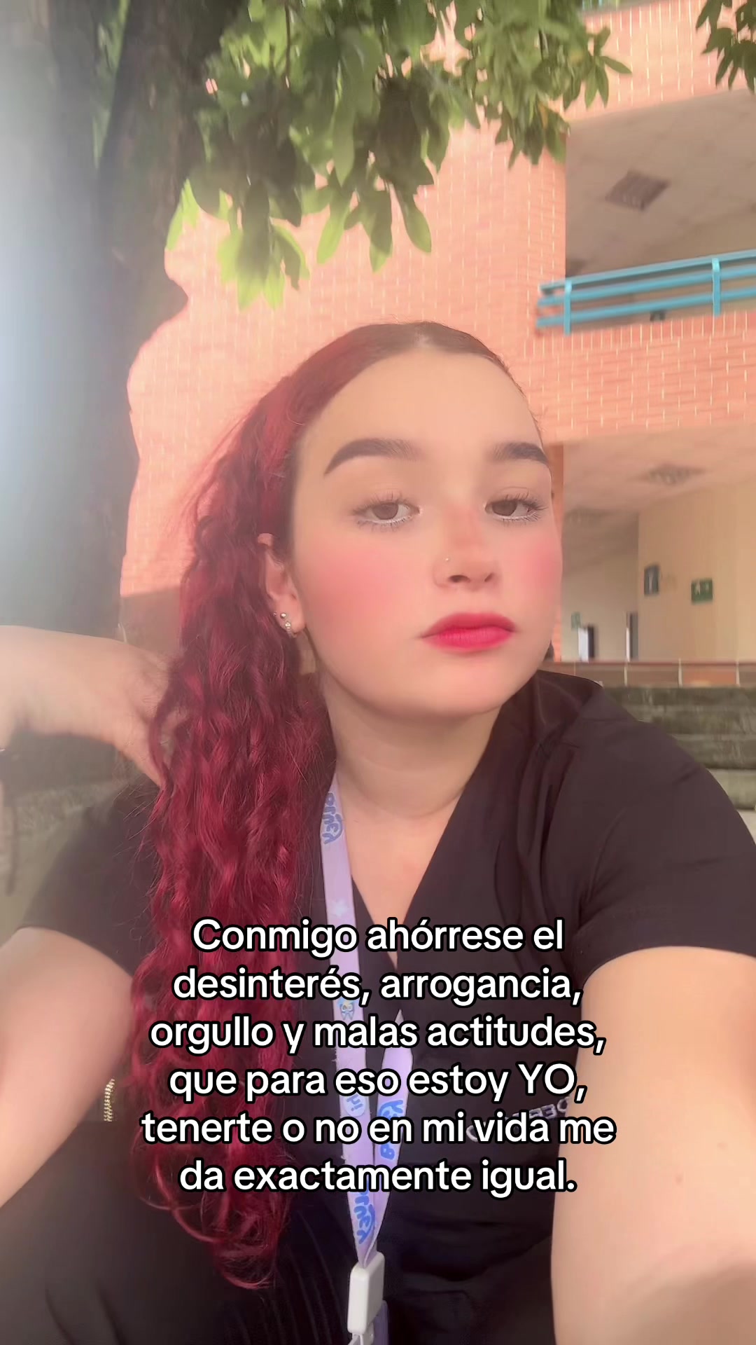 @𝒴ℯ𝓃
