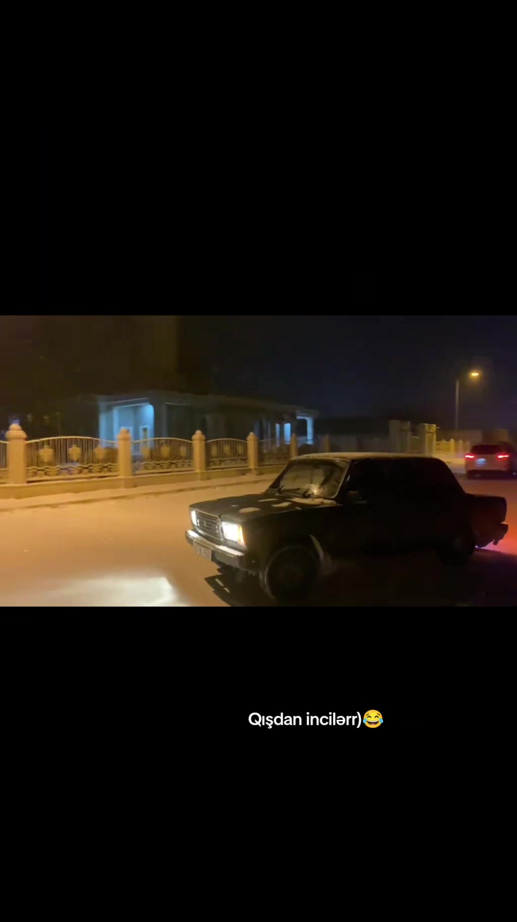 @Naxcıvan