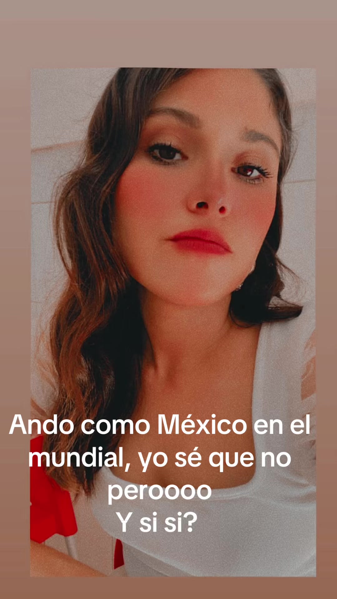 @Majo