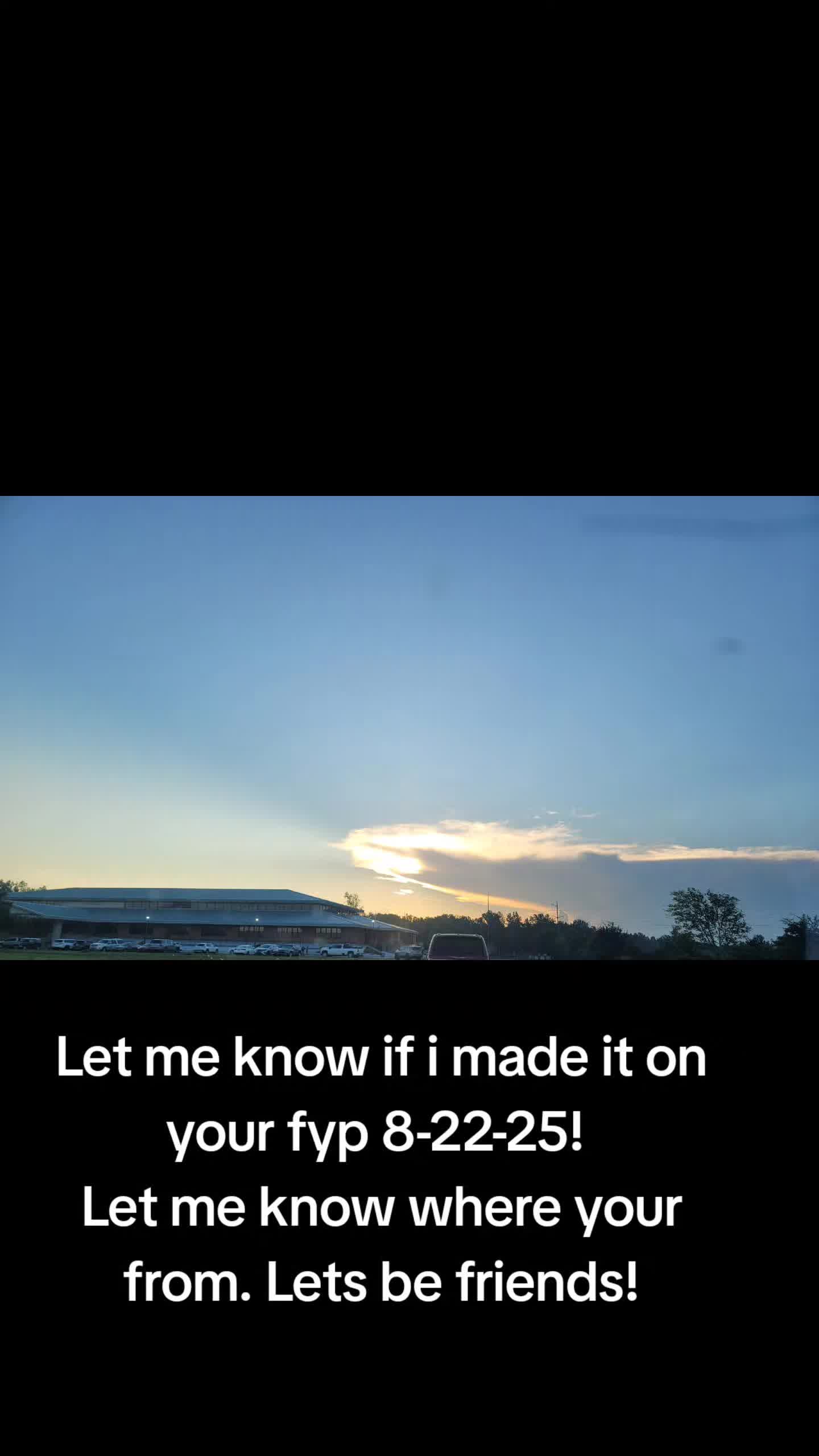 @JR