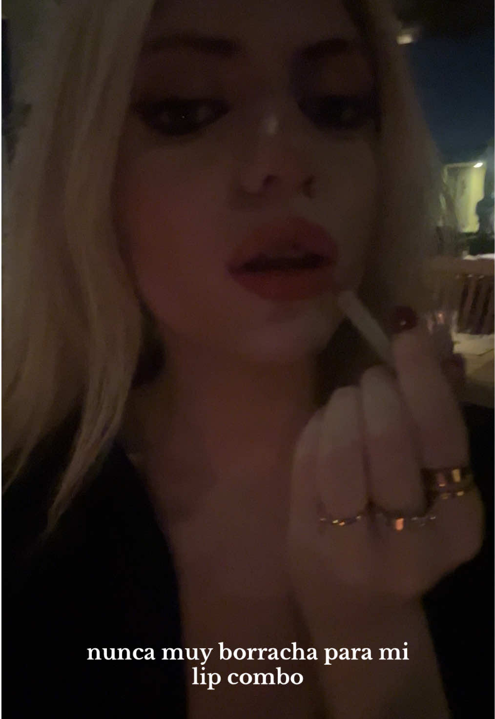 @vicky govea