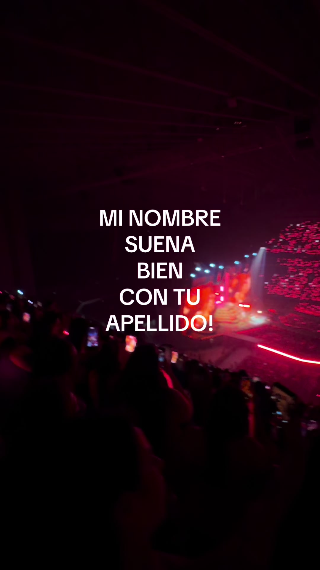 @Italia Espinoza