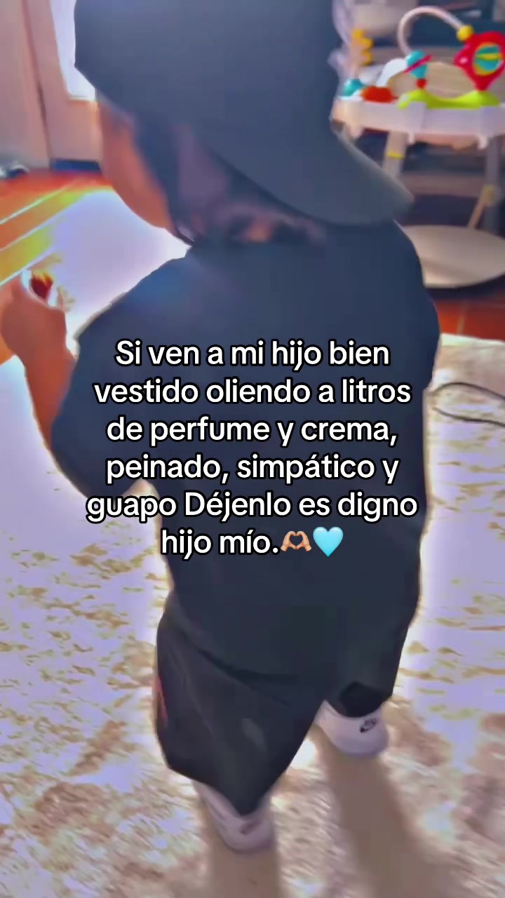 @Mexicangirl🇲🇽