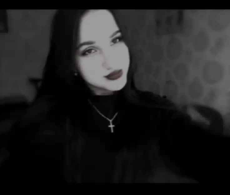 @Валерия