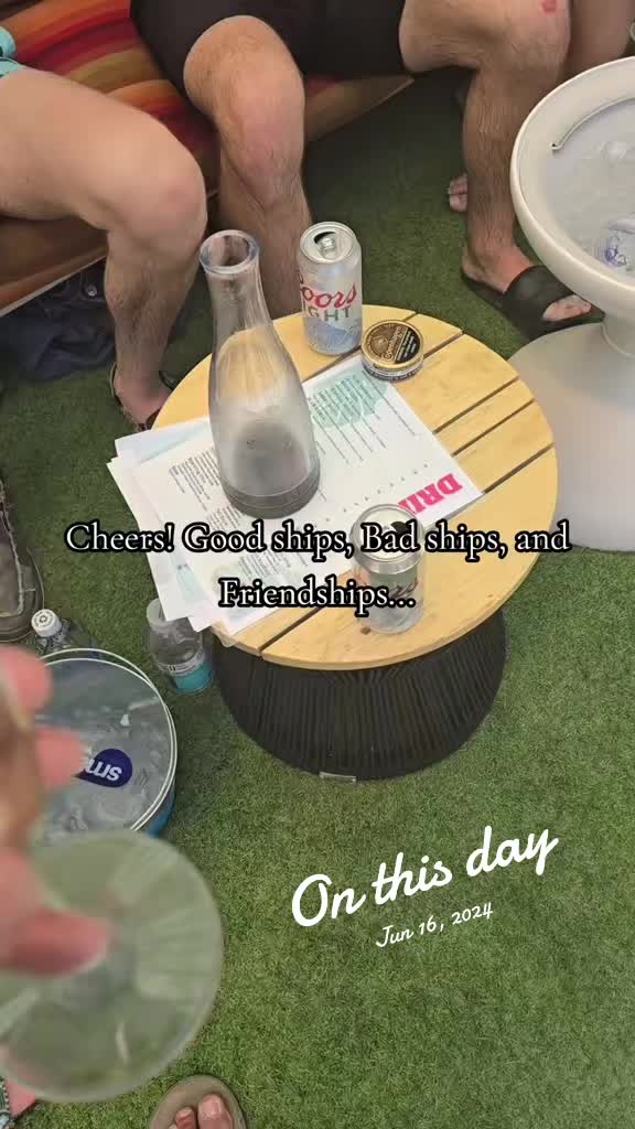 @B