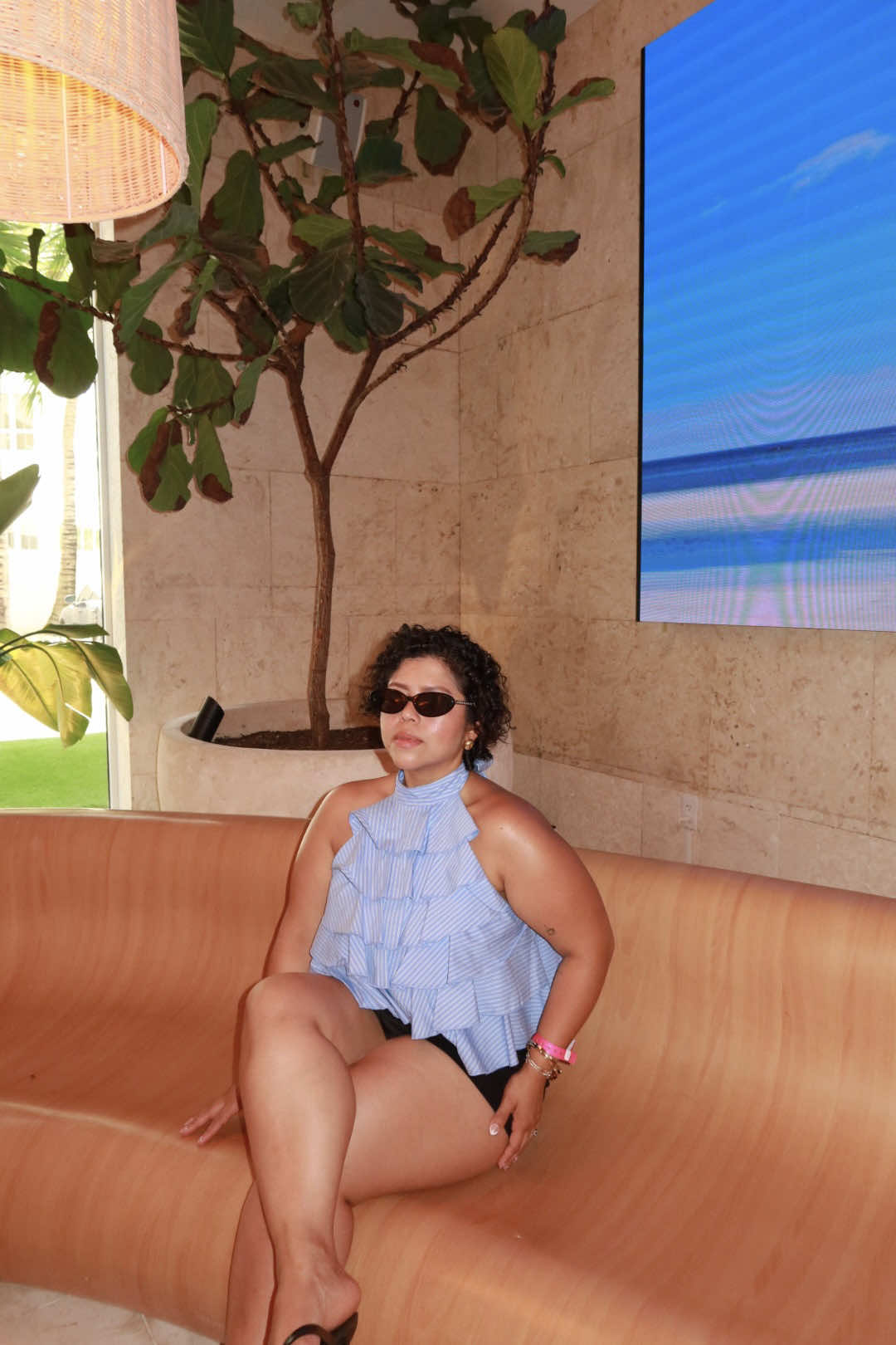 @Nicole | fashion & lifestyle