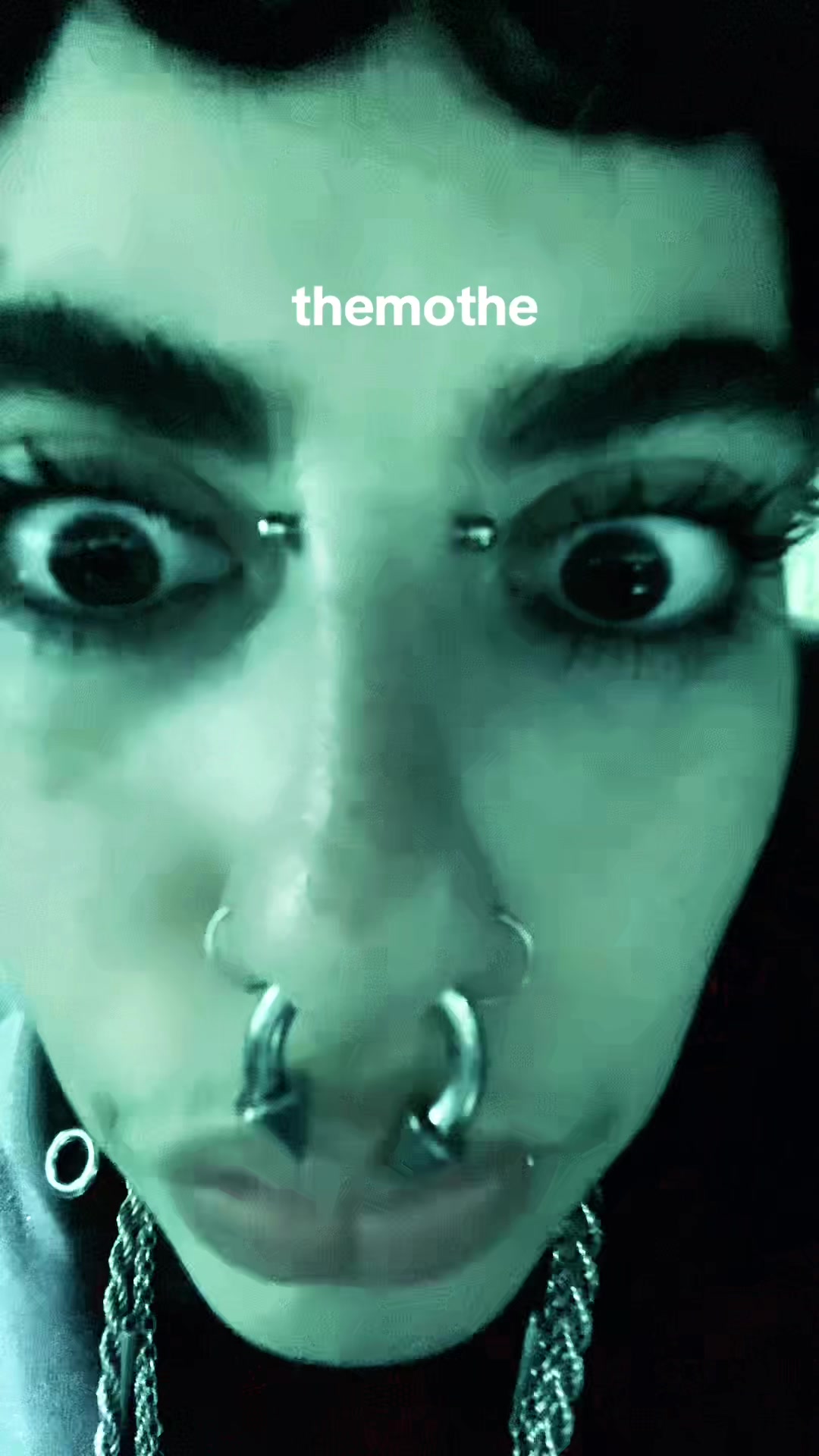 @M 0 3