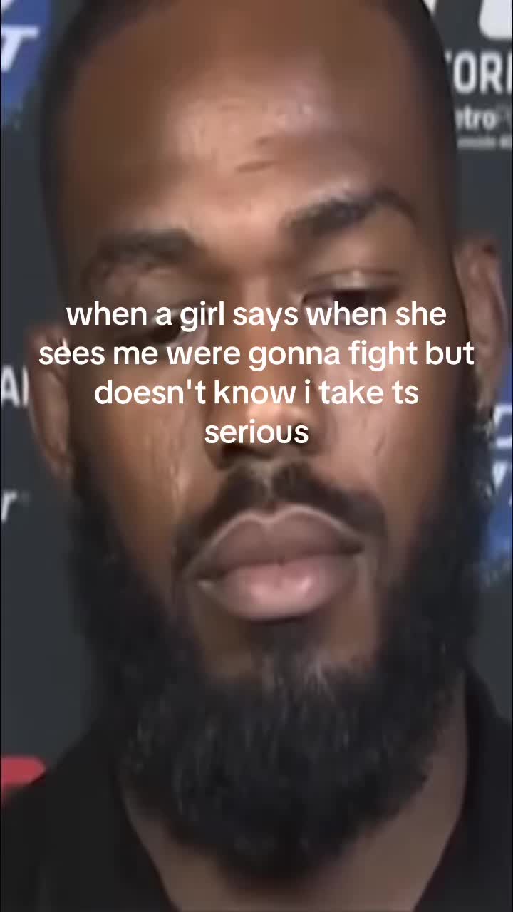 @scytheclips