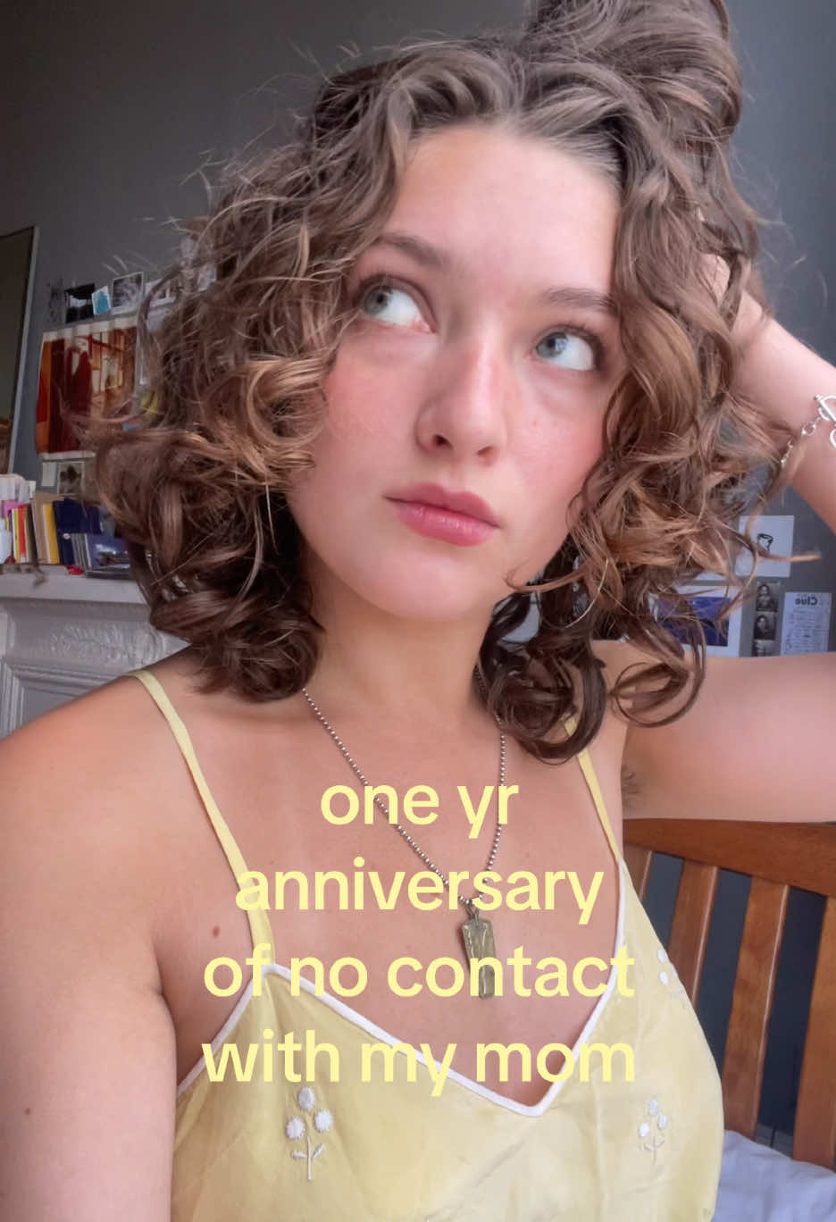 @eden