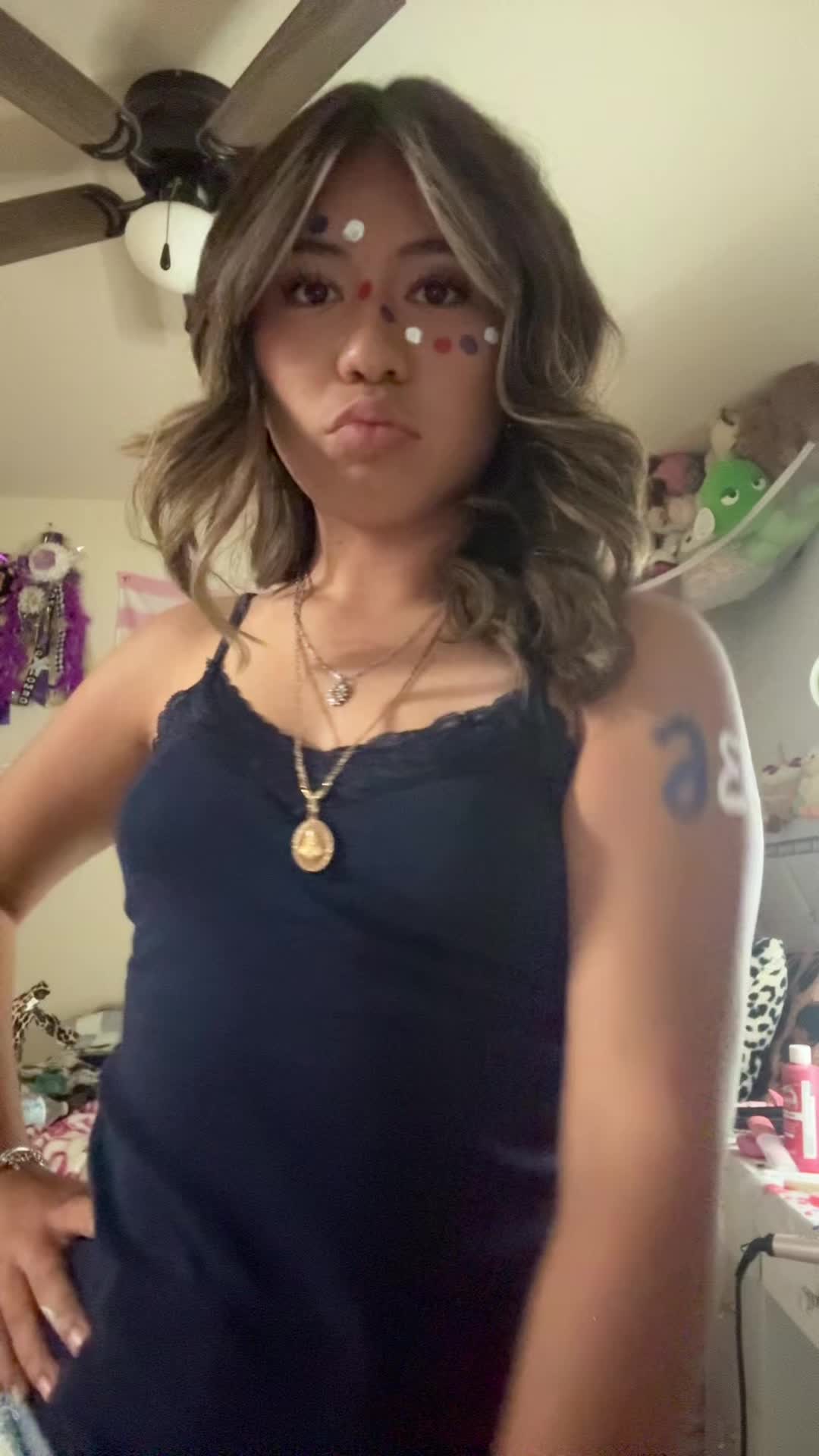 @Cayyy