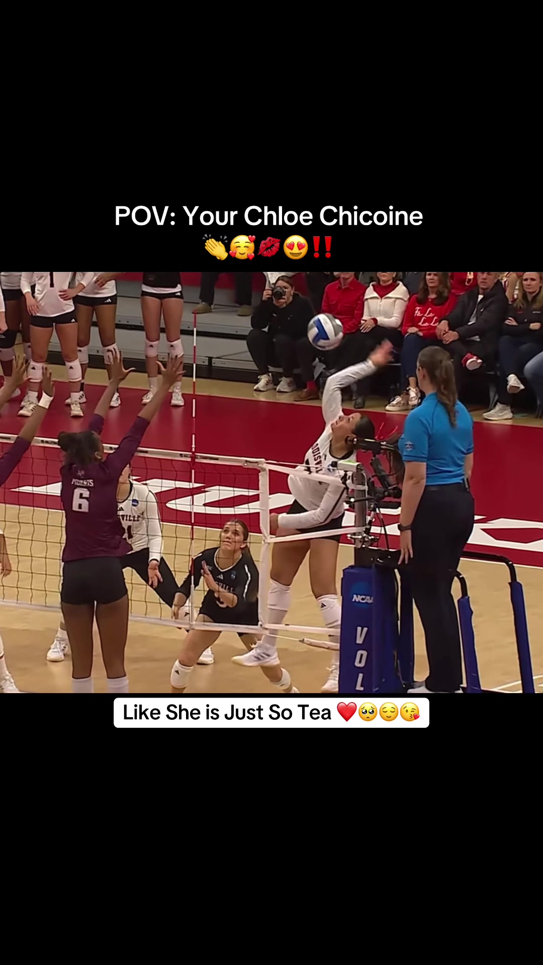 @ncaa_vball