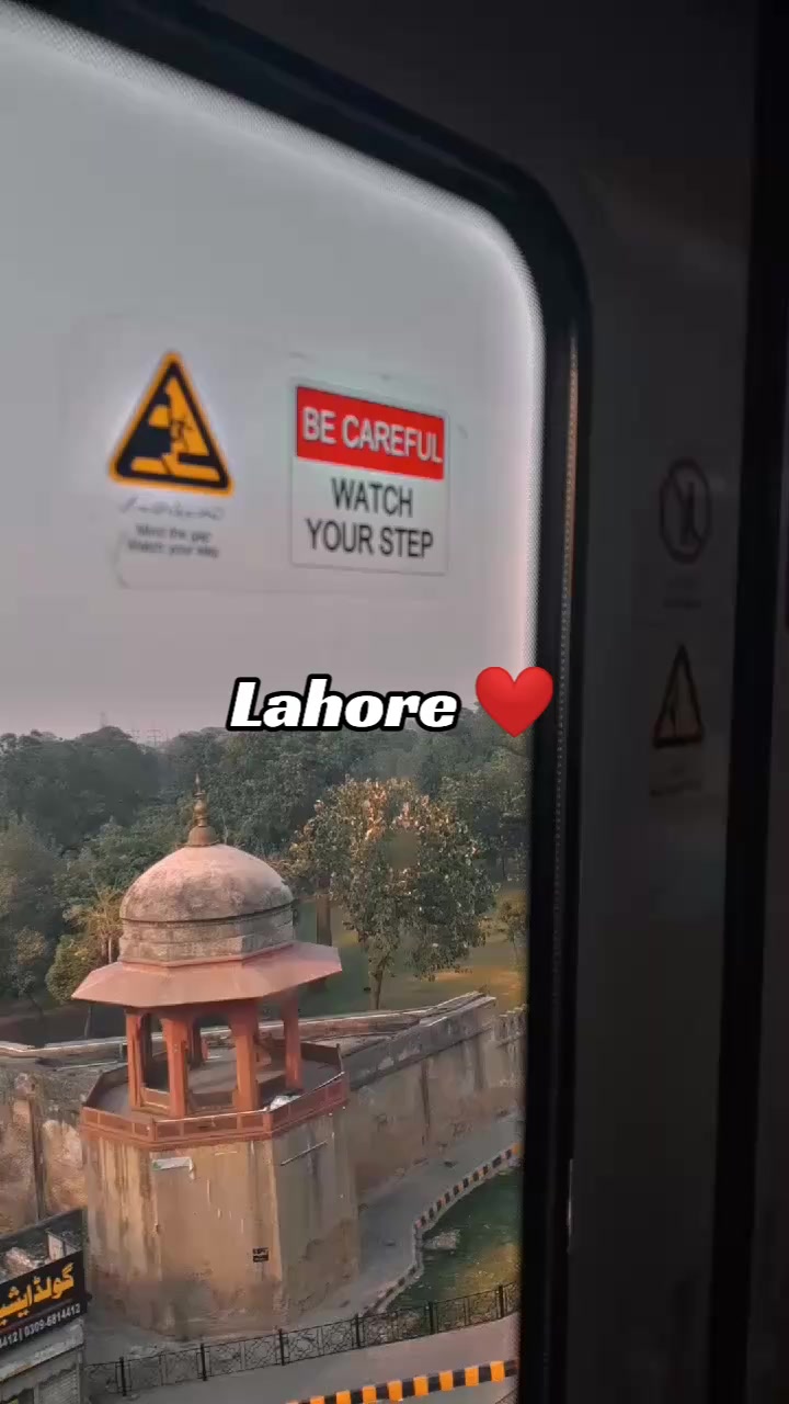 @شاہ جی❤️🩹