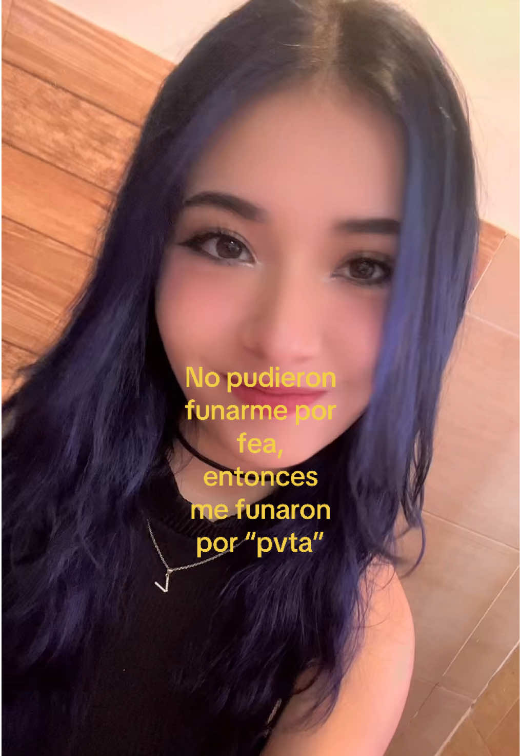 @Kitty Larita
