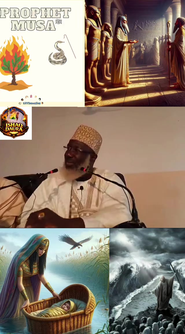 @ISHAQ DAURA๐๐โ