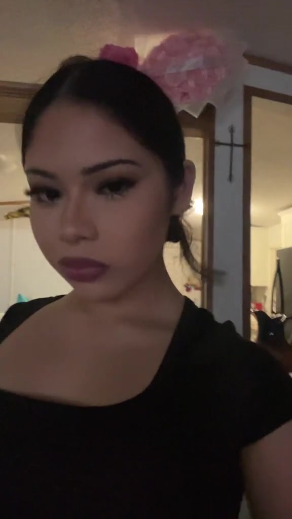@xoxo017492