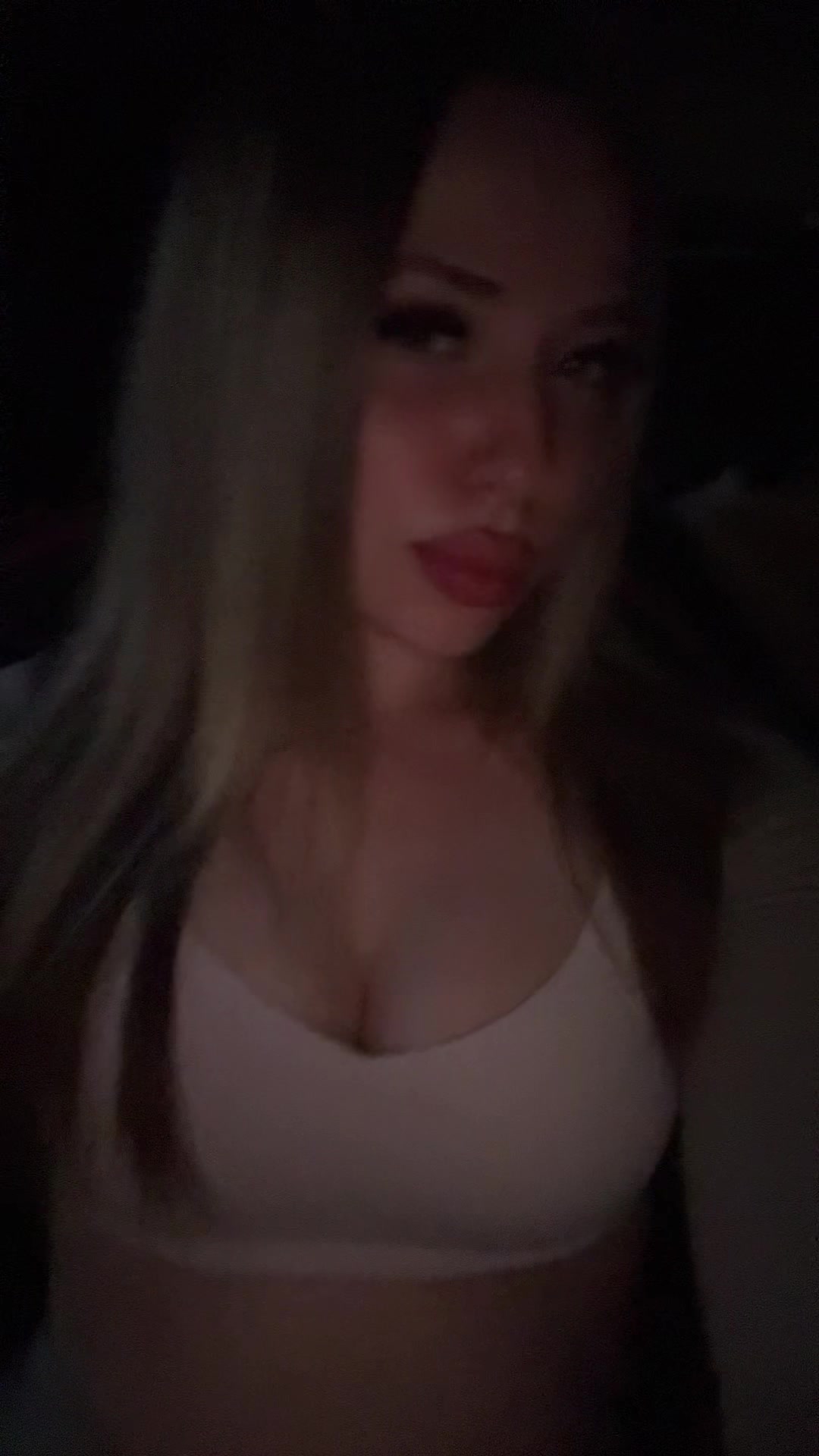 @ashhh