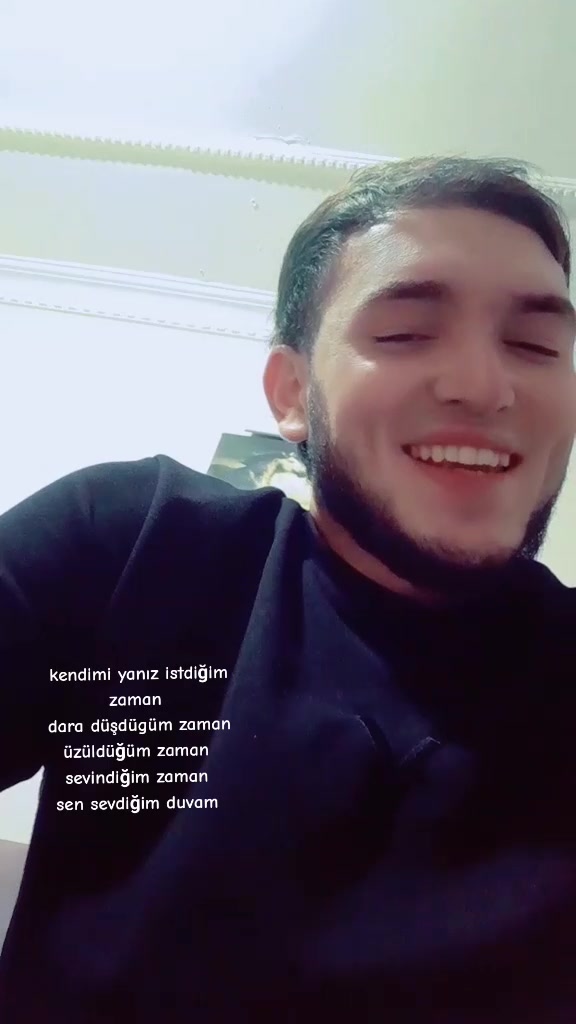 @🫴❤️🔥Muslim🇹🇲🇹🇷