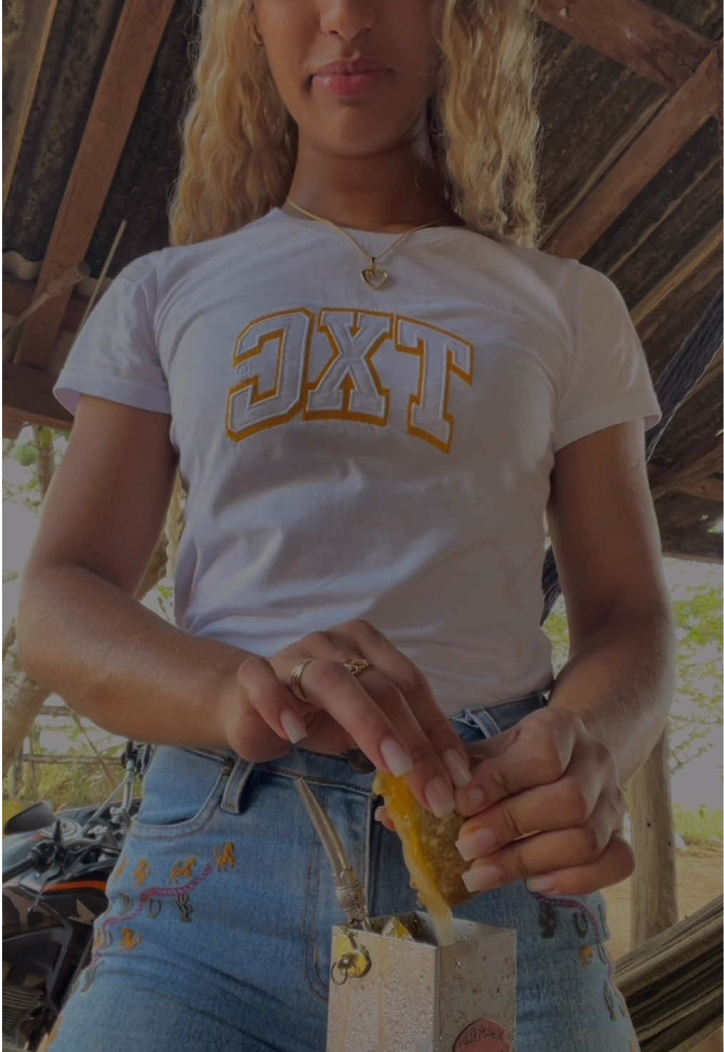 @⛓️AnaPaula_Vaqueira💫🦁❤️⛓️