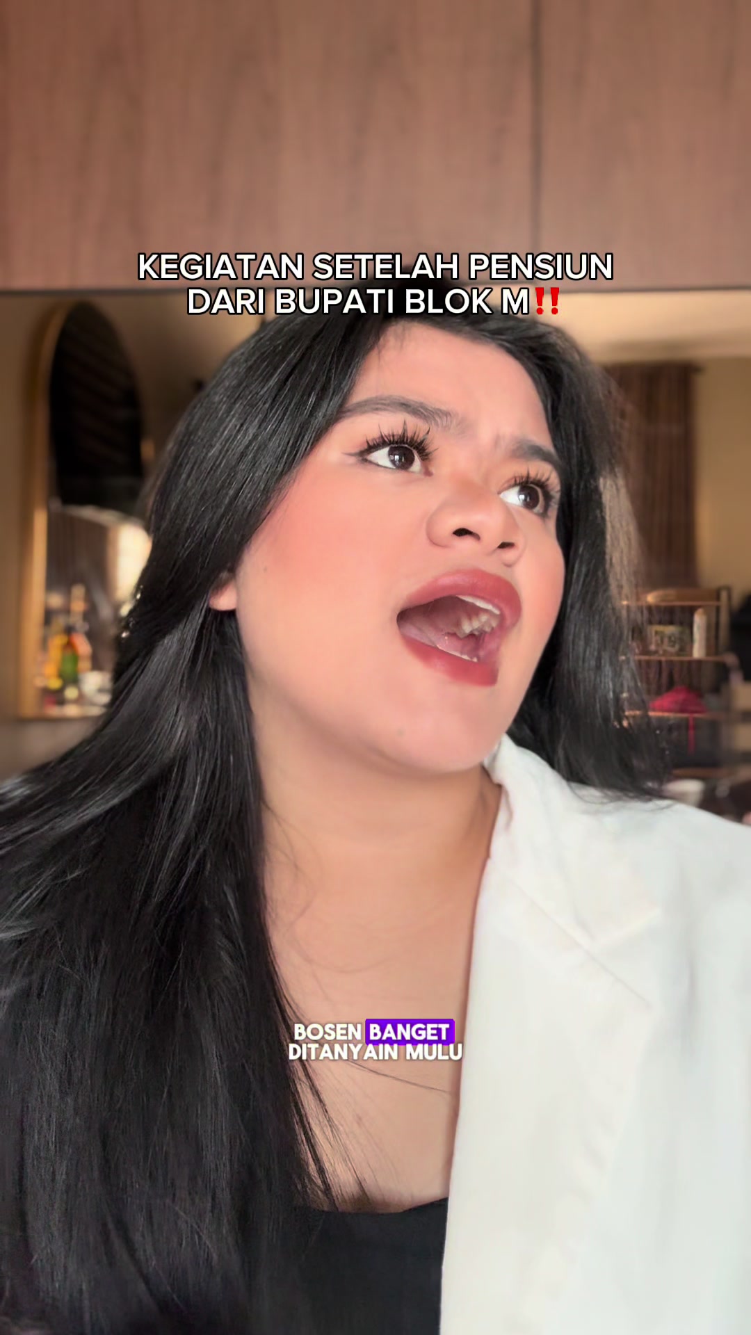 @dinsha