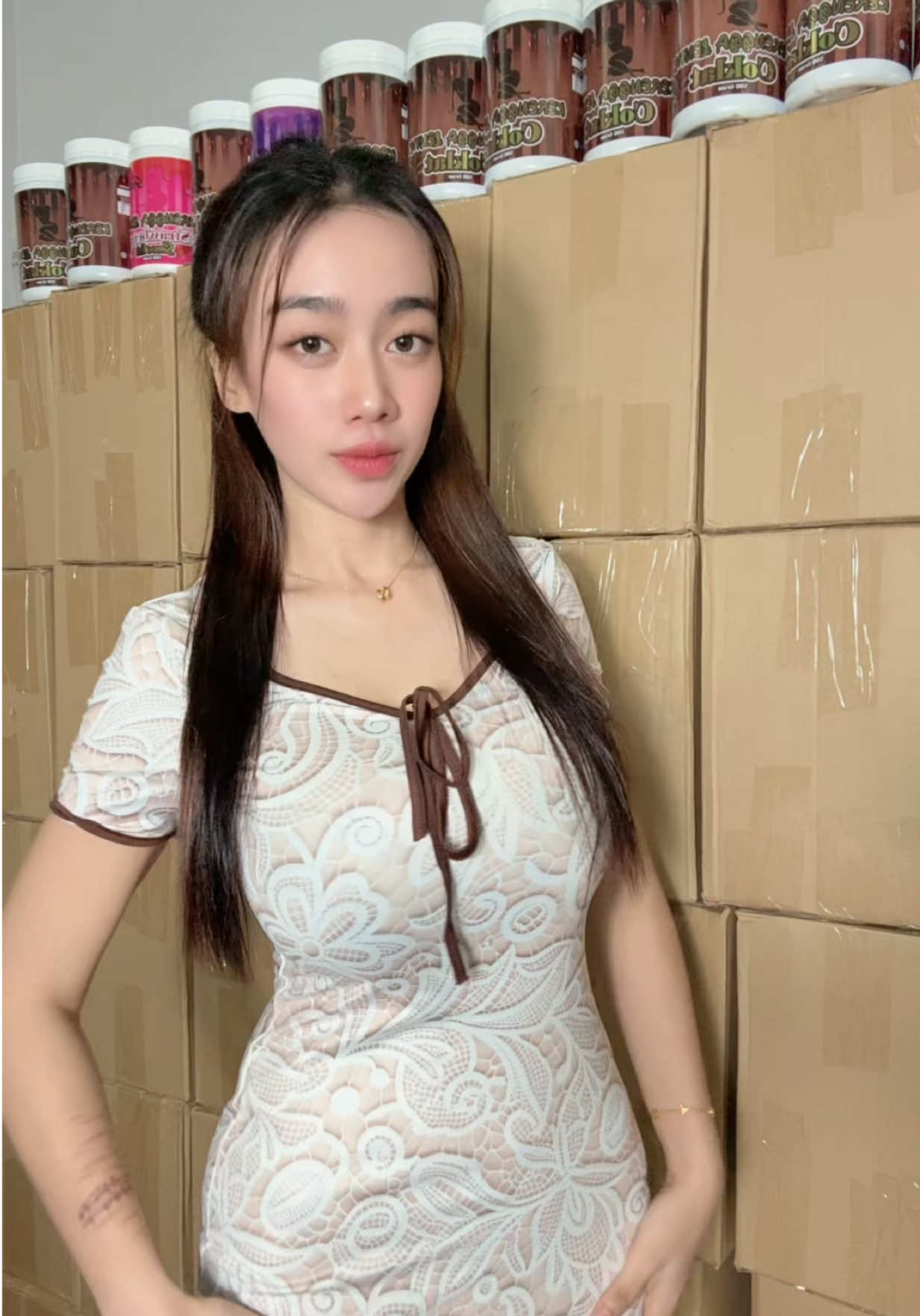 @AQQISTIENABEAUTYY