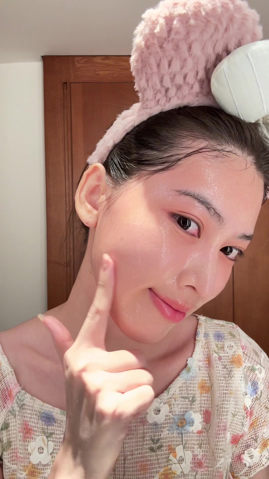 @Nguyễn L&ecirc; Ngọc Thảo