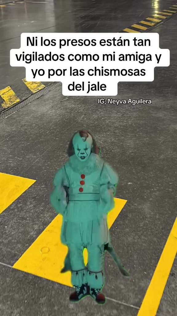 @Neyva Aguilera